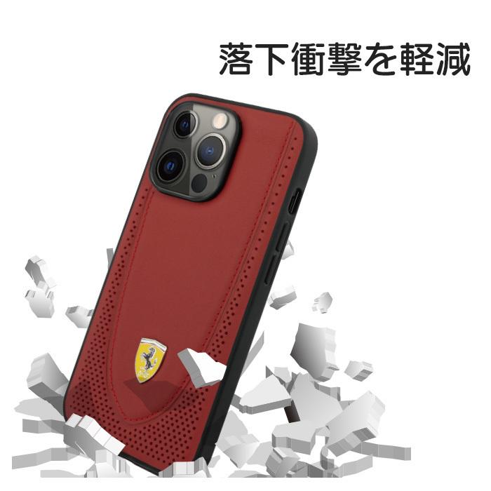 Ferrari ヘッドフォン ケース付き value-select_70227159