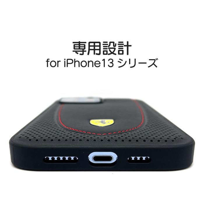Ferrari限定品 16GB iPod 本体 Ferrari限定品 16GB iPod 本体