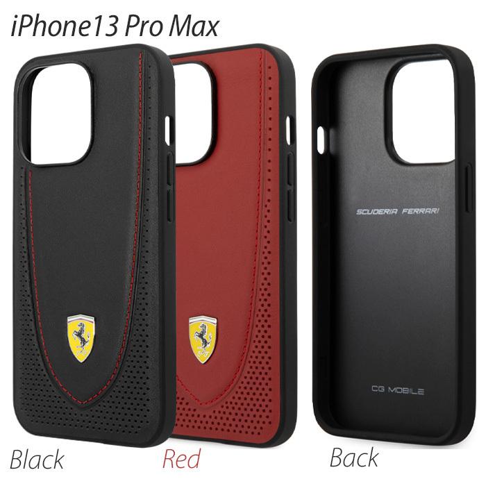 Ferrari ボールペン レザーケース付き Ferrari ボールペン レザーケース付き