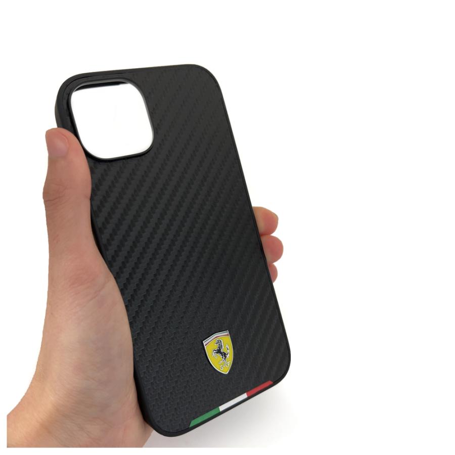 Ferrari iPhone 14 ケース フェラーリ iPhone14Plus アイフォン Ferrari iPhone 14 ケース フェラーリ iPhone14Plus アイフォン