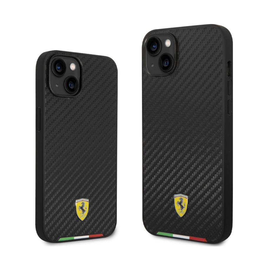 Ferrari iPhone 14 ケース フェラーリ iPhone14Plus アイフォン Ferrari iPhone 14 ケース フェラーリ iPhone14Plus アイフォン