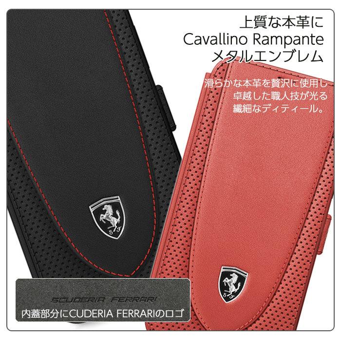 純正 Ferrariレザーケース（マニュアル入れ） Amazon.co.jp: iPhone 15 Pro Max ケース フェラーリ