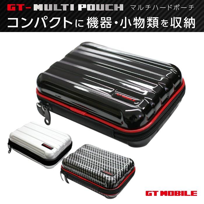 【美品】三線ハードケース 黒 赤内装 収納ポーチ付き 美品】三線ハードケース 黒 赤内装 収納ポーチ付き 楽天市場