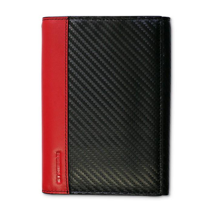 air-J（エアージェイ） パスポートケース GT-MOBILE ポケット チケット