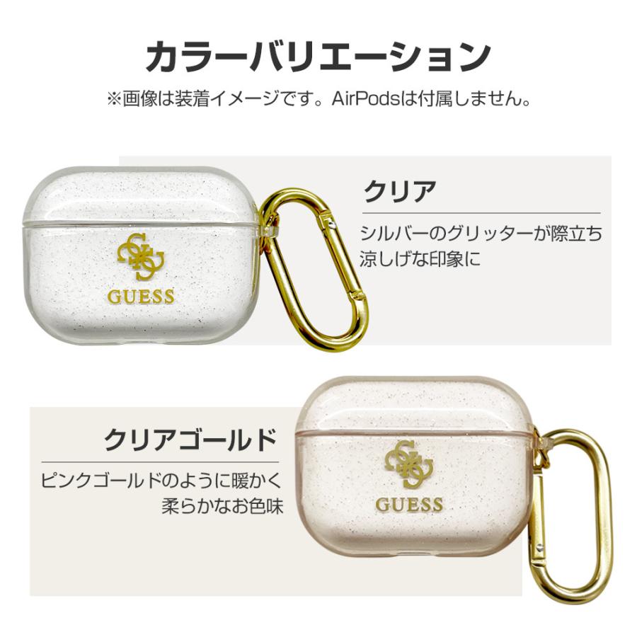 Dior Airpods Proケース ゴールド 804000118162000-8_1000x.jpg?v=