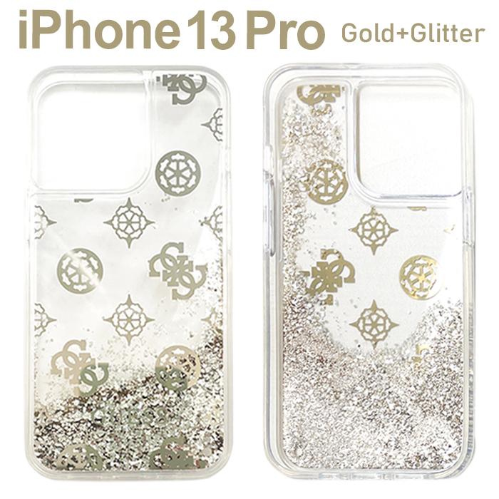 【数量限定】Caka ケース iPhone 13 グリッターケース、iPhone Amazon.co.jp: Caka グリッターケース iPhone 13 & iPhone 14 用