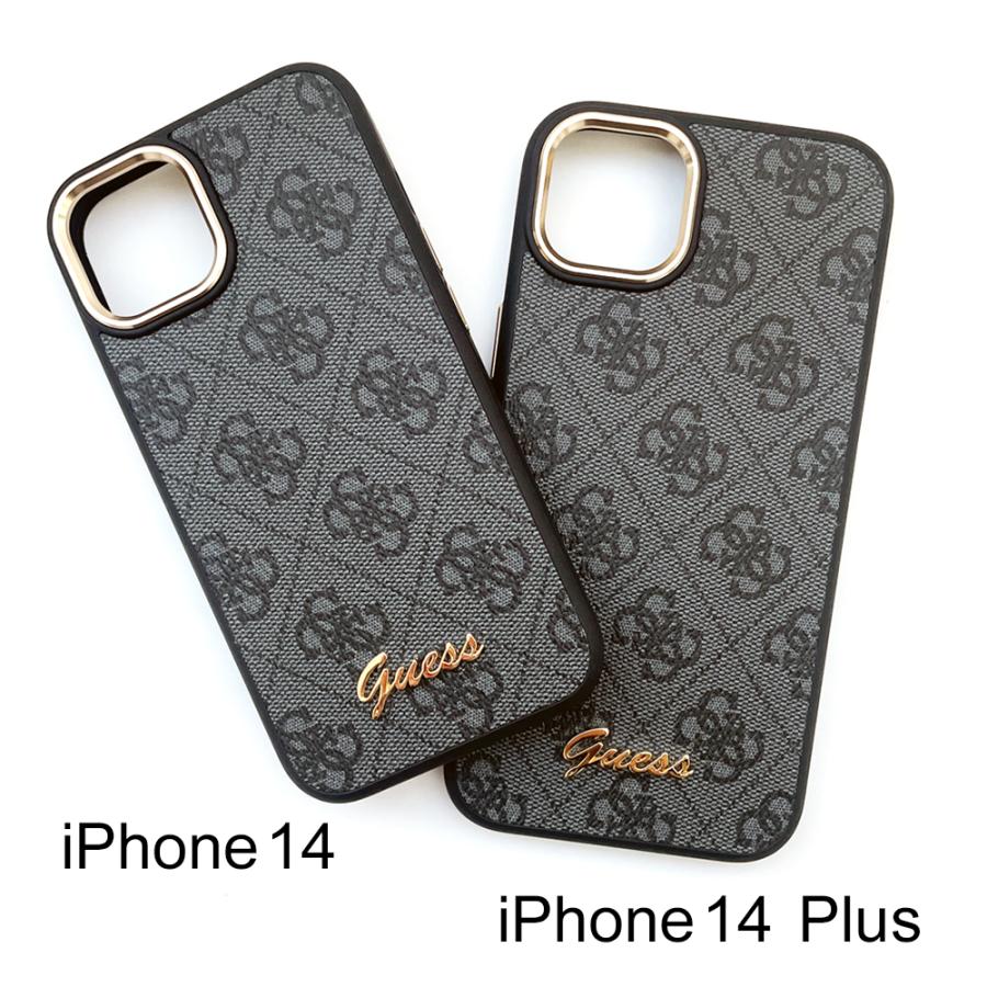 GUESS グリッター iPhone14 plus/pro max ケース 楽天市場】iPhone 14 ケース GUESS グリッター iPhone14Plus