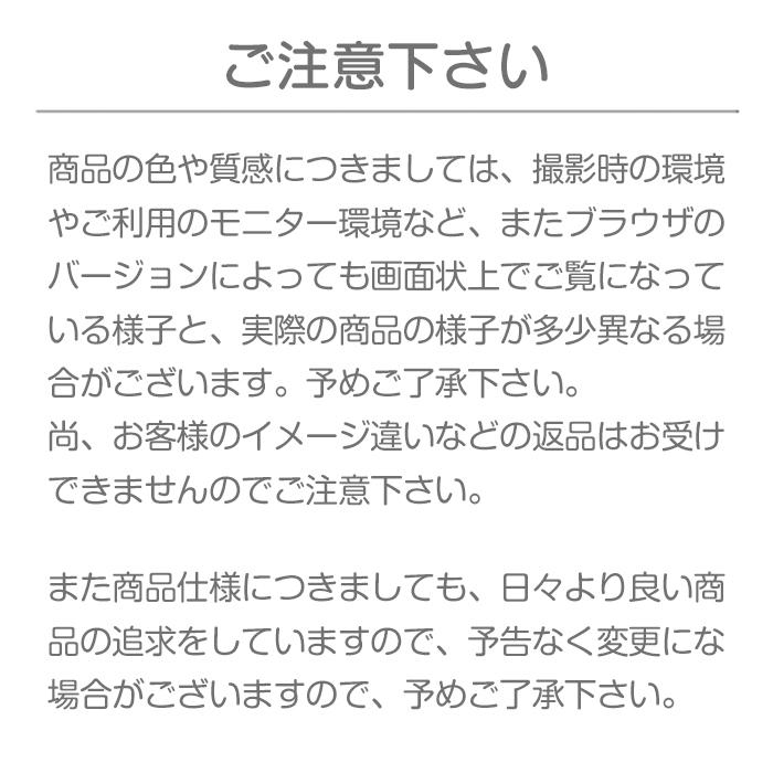 iPhone 14 ケース レザー GUESS iPhone14Plus レザーケース iPhone14 アイフォン プラス iPhoneケース ハード ソフト クロコダイル ゲス 公式ライセンス品｜airs｜16