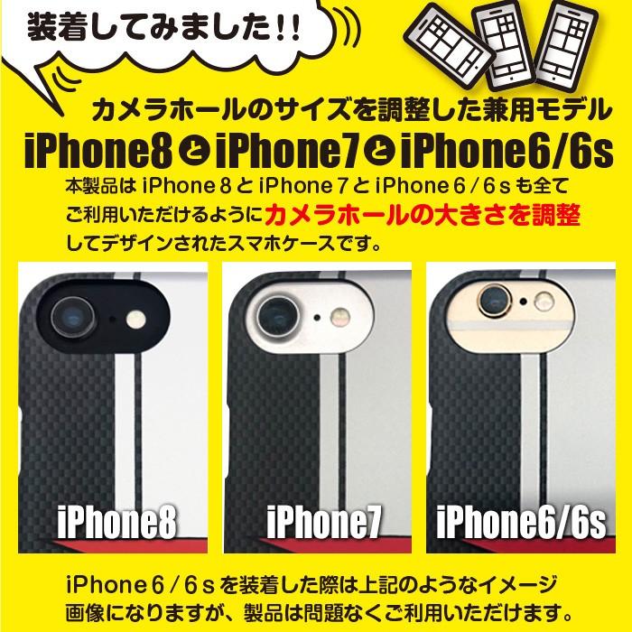 Suzuki 公式ライセンス品 Iphone8 Iphone7 Iphone6s Iphone6 Iphoneケース スズキ バックカバー Gsx R1000 背面 かっこいい メンズ スマホケース 送料無料 Gxr R1000 エアージェイyahoo ショッピング店 通販 Yahoo ショッピング