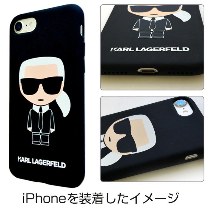 楽天市場】カールラガーフェルド KARL LAGERFELD メンズ 鞄