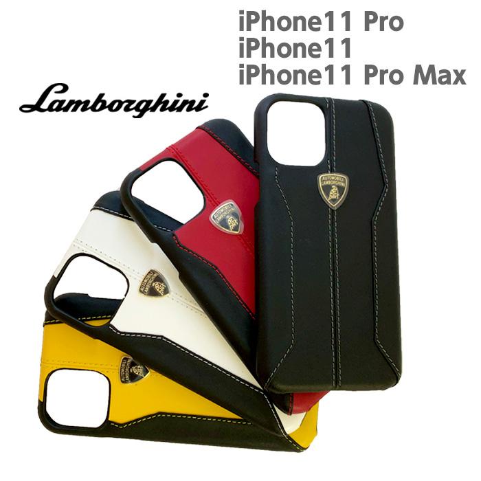 iPhoneケースブランド Amazon.co.jp: ZENIX DESIGN TECH iPhone11 用 ケース カード