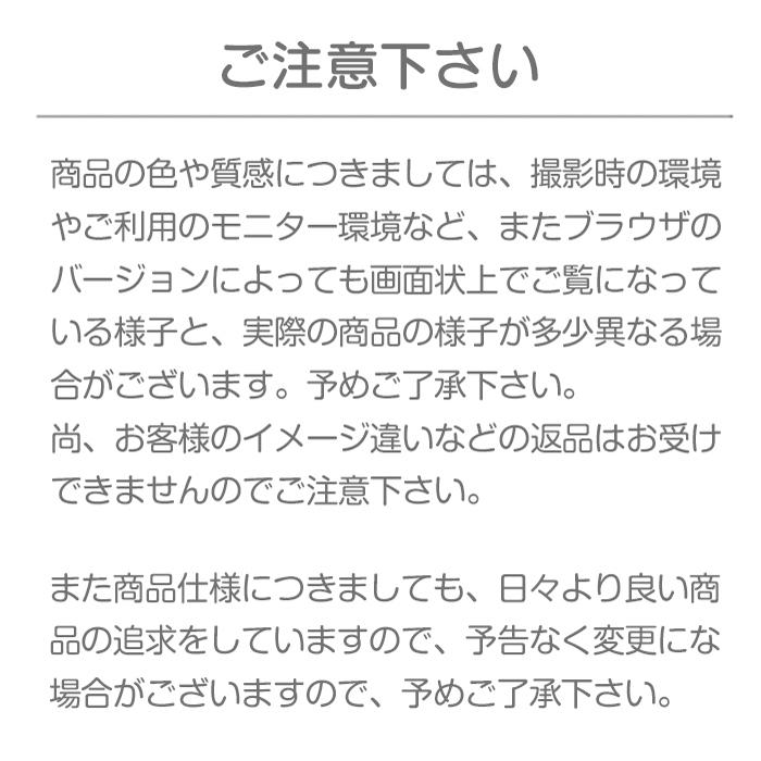 iPhone 13 ケース 手帳型ケース ランボルギーニ 本革 iPhone13Pro 手帳型 レザー アイフォン プロ iPhoneケース 車 メーカー おしゃれ 公式ライセンス品 | Lamborghini | 16