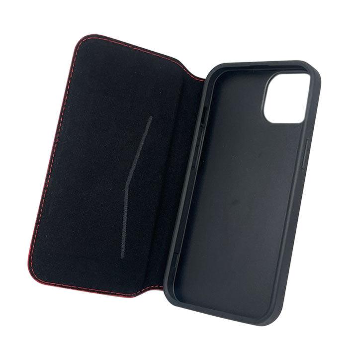 13ケース Amazon.co.jp: ZENIX DESIGN TECH iPhone13 用 ケース リング