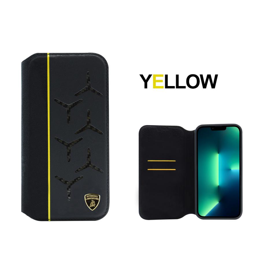 Demiurvo iPhone14ProMax 手帳型ケース 黒 カード収納 iPhone14 iPhone14Plus iPhone14Pro iPhone14ProMax 手帳型