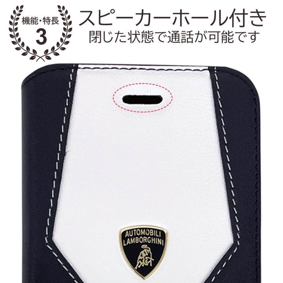 新品■iphone SE第2/第3/7/8　対応　手帳型　バラのレザーケース Amazon.co.jp: iPhone SE ケース 第2世代 第3世代 iphone8/7