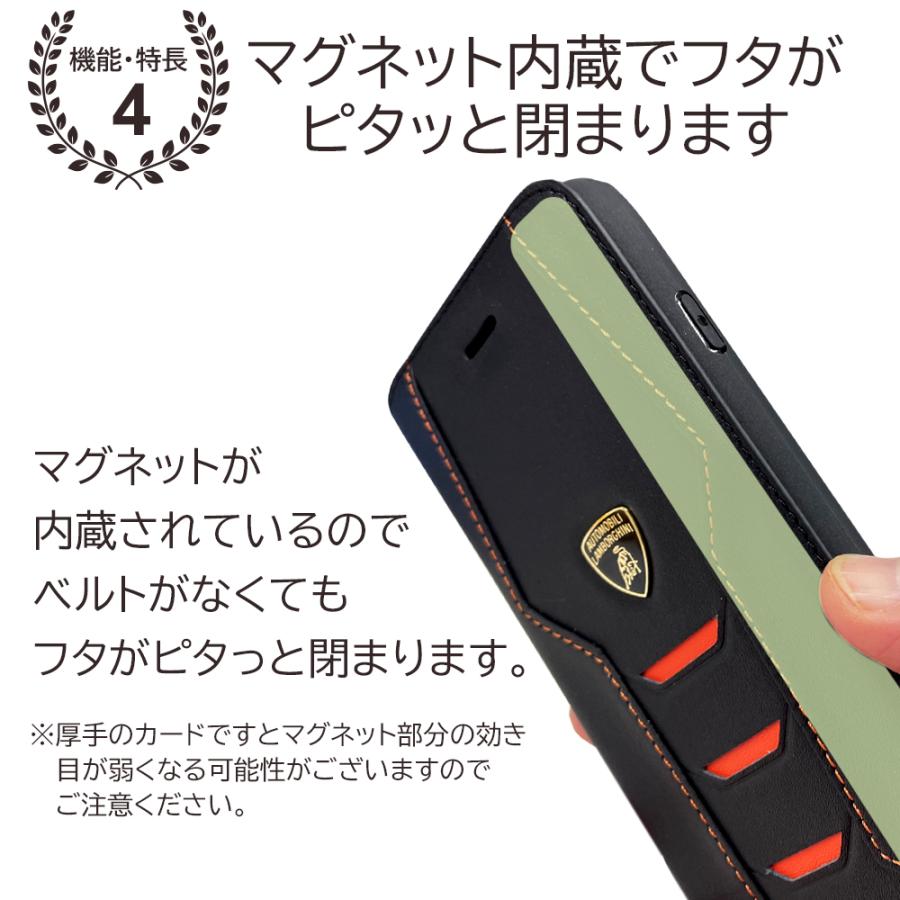 iPhone8 本体 アクセサリー 箱 iPhone - iPhone8箱、付属品の通販 by