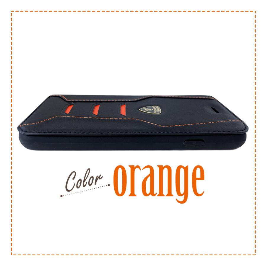 Lamborghini - iPhone6ケース ランボルギーニの iPhoneケースが入荷 | Motorimoda