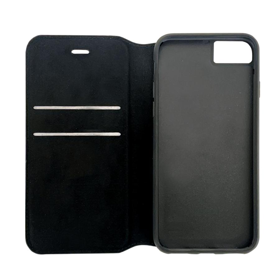 超美品★iphone7・8 ケース スマホカバー 本革 黒 箱＆ギャラカード付き 71xXKy61zUL._UF350,350_QL50_.jpg