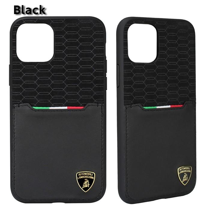 そらにんiPhone11promax Lamborghini iPhone11 ケース iPhone11Pro iPhone11ProMax
