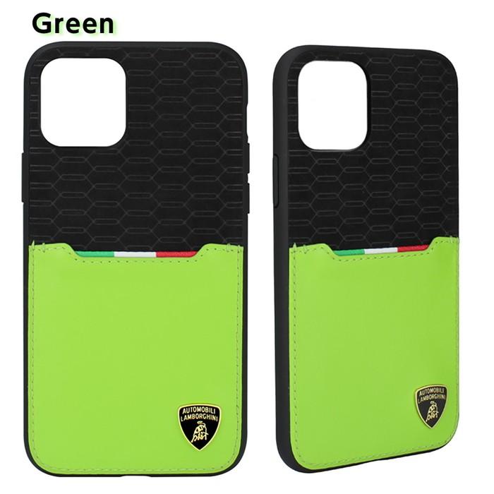 Lamborghini iPhone11 ケース iPhone11Pro iPhone11ProMax