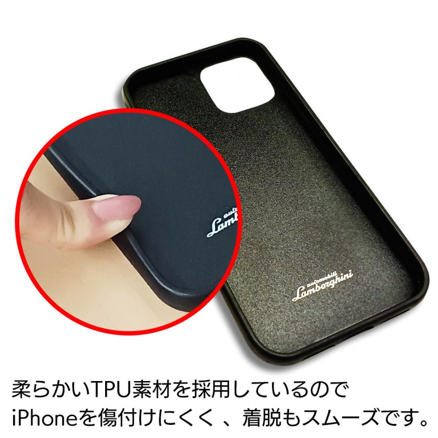iPhone12mini ブラック 箱付き　〈即購入で¥-500引き‼️〉 APPLE 〔中古〕iPhone12 mini 64GB ブラック MGA03J／A au（中古