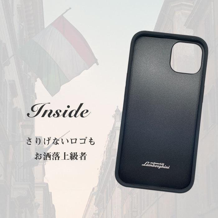 iPhone本体 iPhoneケース 生産終了】□【13Pro】「iPhone 13Pro ALL-AROUND CASE」丈夫な