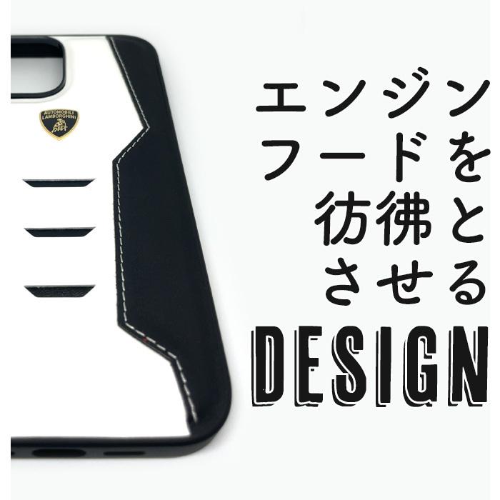 iphone13 極美品　哘 iPhone 13 Pro Max iPhone13 ケース iphone13 pro max 耐衝撃