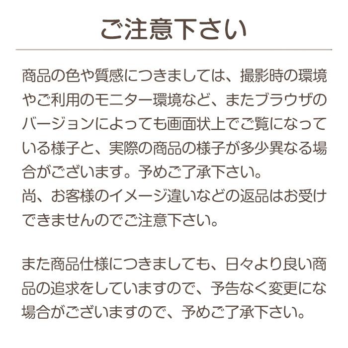 iPhone 13 ケース 本革 ランボルギーニ iPhone13Pro iPhone13ProMax ハードケース レザー アイフォン iPhoneケース 車 メーカー おしゃれ 公式ライセンス品 | Lamborghini | 13