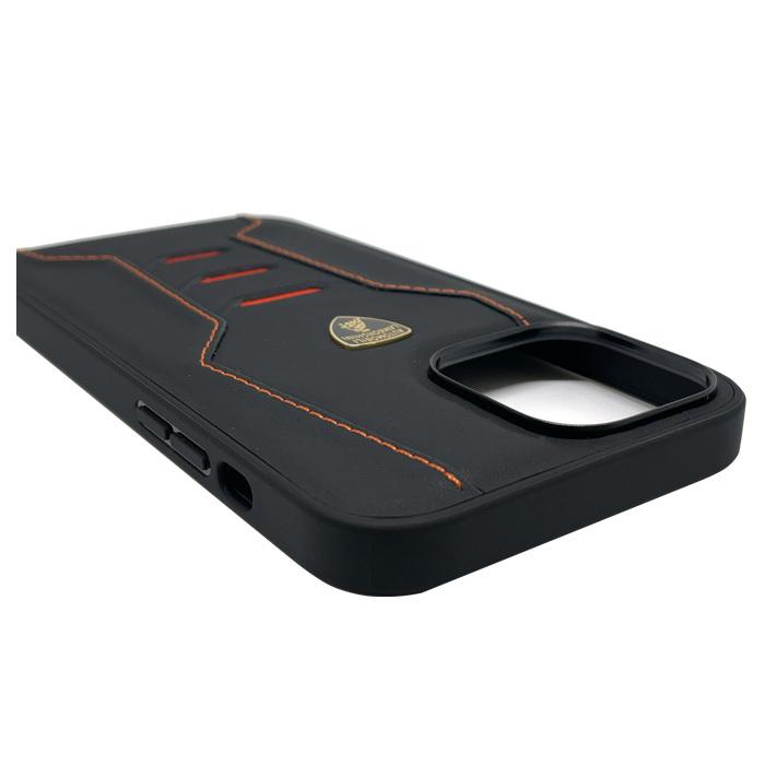Lamborghini iPhone 13 ケース 本革 ランボルギーニ iPhone13Pro Lamborghini iPhone 13 ケース 本革 ランボルギーニ iPhone13Pro