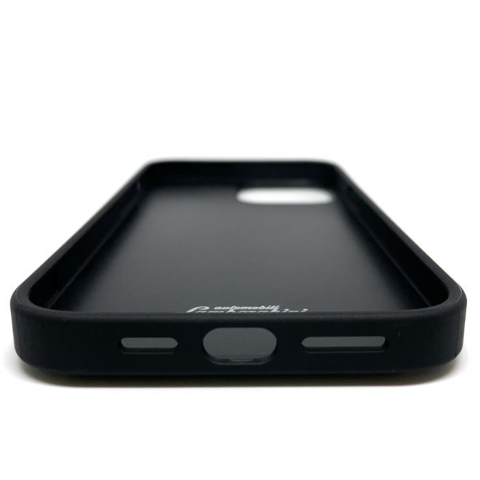 Lamborghini iPhone 13 ケース 本革 ランボルギーニ iPhone13Pro Lamborghini iPhone 13 ケース 本革 ランボルギーニ iPhone13Pro