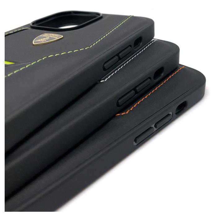 Lamborghini iPhone 13 ケース 本革 ランボルギーニ iPhone13Pro Lamborghini iPhone 13 ケース 本革 ランボルギーニ iPhone13Pro