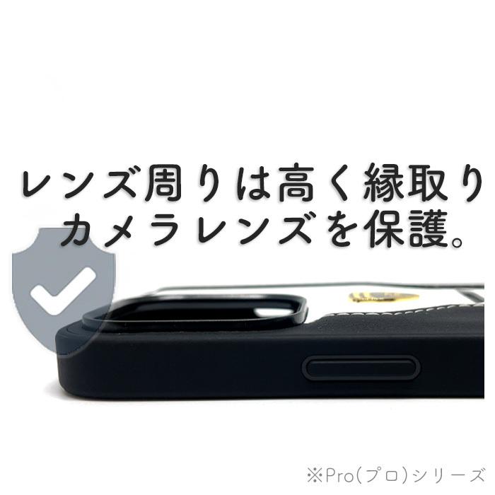 iPhone13promax iPhoneケース Lamborghini iPhone 13 ケース 本革 ランボルギーニ iPhone13Pro
