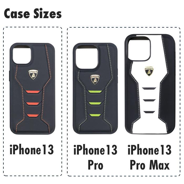 Lamborghini iPhone 13 ケース 本革 ランボルギーニ iPhone13Pro Lamborghini iPhone 13 ケース 本革 ランボルギーニ iPhone13Pro