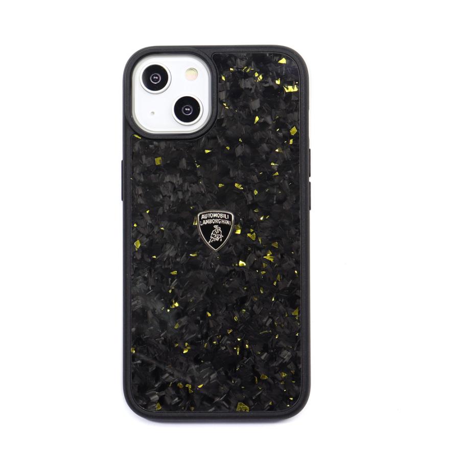 期間限定値下げ⭐︎未使用　LOUVINI iPhone14 スマホケース Louvini Paris(ルヴィニ パリ)｜iPhone14 スマホケース MILO