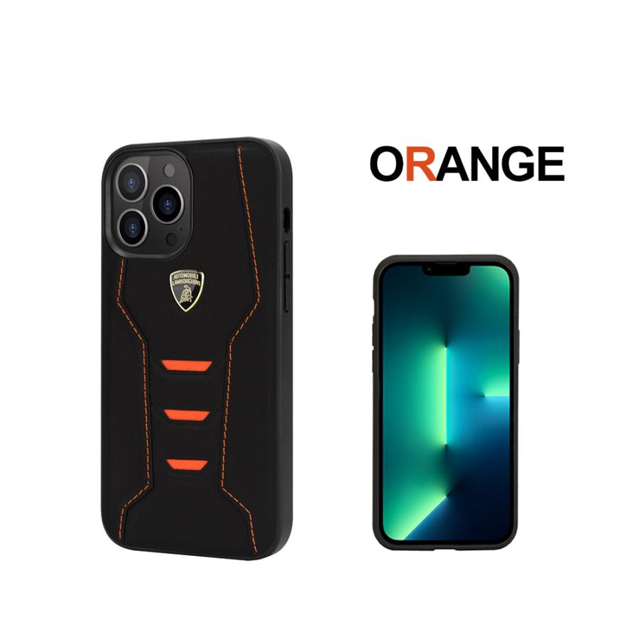 Lamborghini iPhone14 ケース 本革 ランボルギーニ iPhone14Plus Lamborghini iPhone14 ケース 本革 ランボルギーニ iPhone14Plus