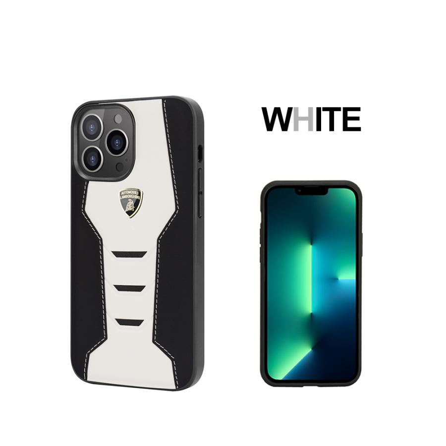 Lamborghini iPhone14 ケース 本革 ランボルギーニ iPhone14Plus Lamborghini iPhone14 ケース 本革 ランボルギーニ iPhone14Plus
