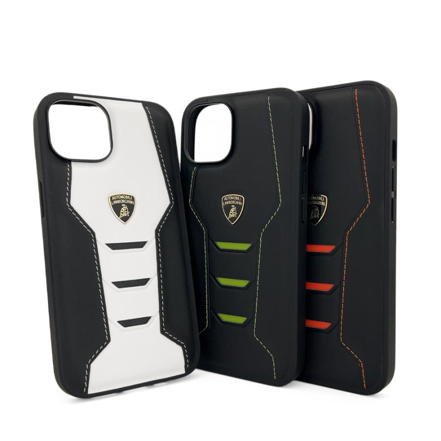 Lamborghini iPhone14 ケース 本革 ランボルギーニ iPhone14Plus Lamborghini iPhone14 ケース 本革 ランボルギーニ iPhone14Plus