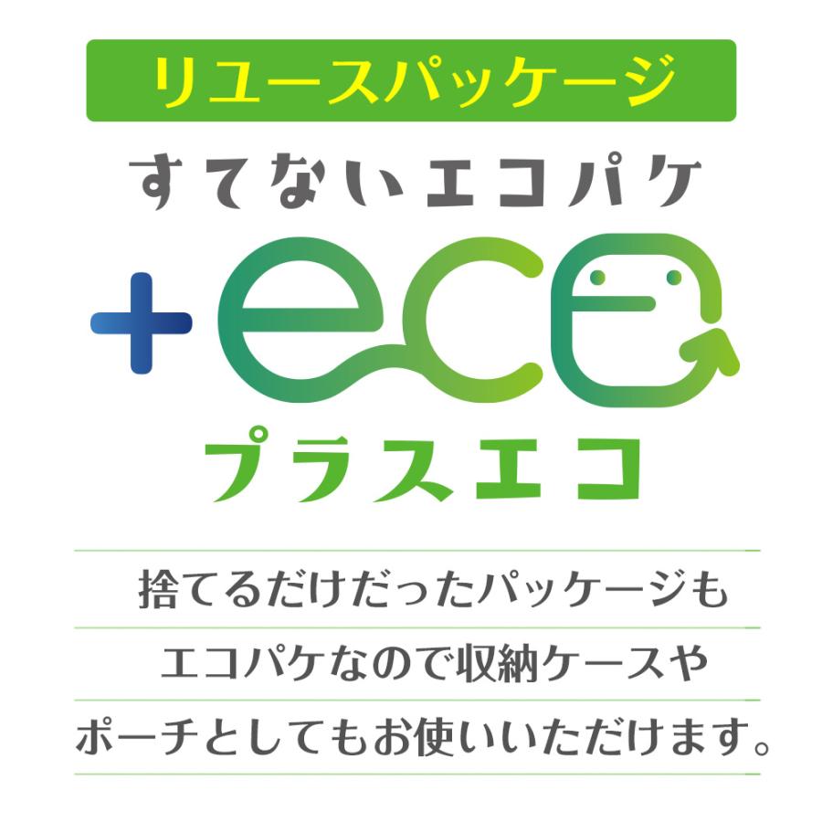 ライトニングケーブル 90cm タイプC Apple認証品 充電ケーブル iPhone 充電 ケーブル リール 巻取り式 TypeC Lightningケーブル 巻取式 コンパクト｜airs｜15