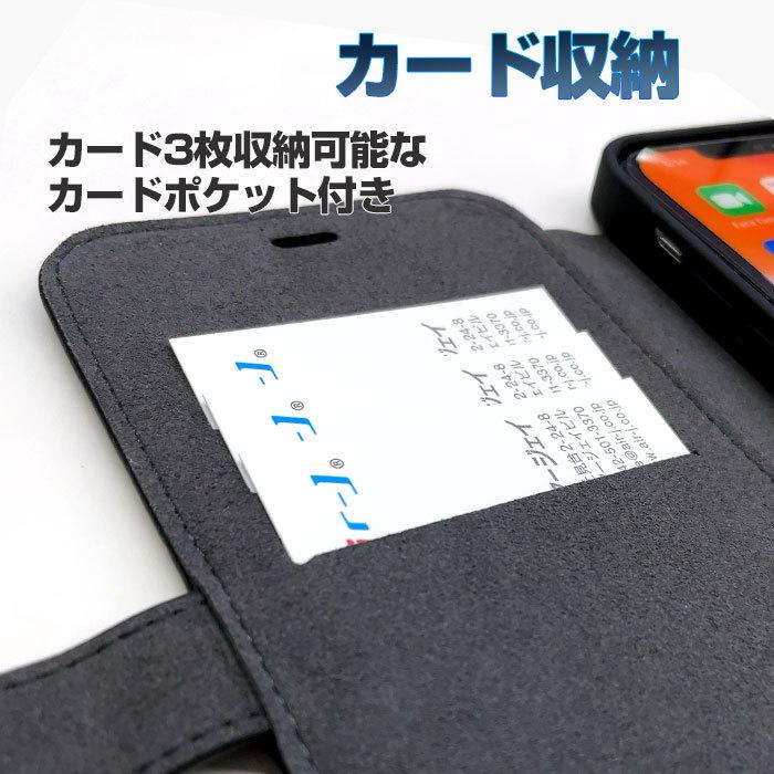 メルセデス・ベンツ 公式ライセンス品 iPhone12mini iPhone12Pro iPhone12 iPhone12ProMax 本革 手帳型ケース |  | 01