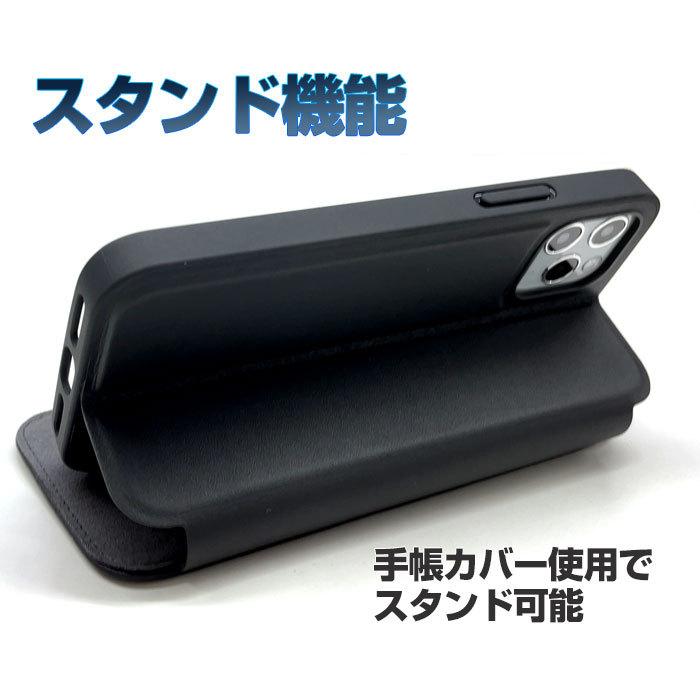 ⭐︎携帯ケース⭐︎メル メルセデス・ベンツ 公式ライセンス品 iPhone12mini iPhone12Pro