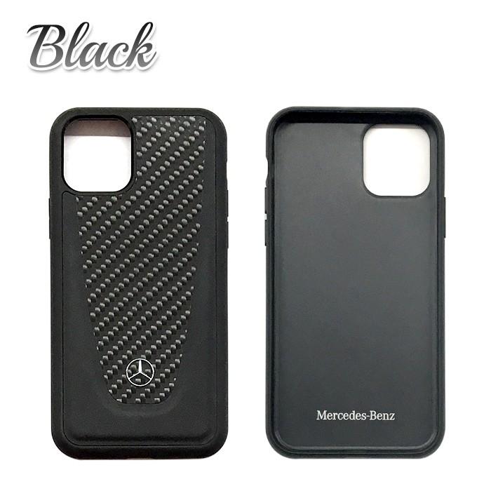 iPhone11 ケース 背面ケース メルセデス ベンツ iPhone11Pro