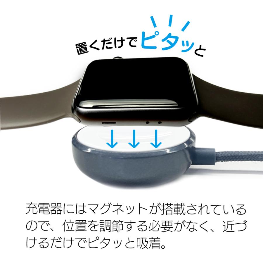 動作品 アップル Apple Watch 38mm MJ3E2J/A 充電器付き 動作品 アップル Apple Watch 38mm MJ3E2J/A 充電器付き Apple Apple