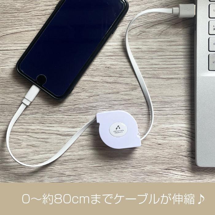 Apple iPad Air2 シルバー 本体　充電ケーブル付き Apple iPad Air 2 Wi-Fiモデル 64GB 価格比較 - 価格.com