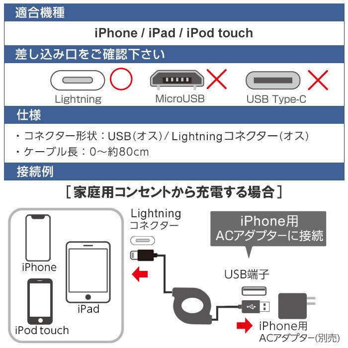 Apple - 即日発送 Amazon.co.jp: OUNEYTO （2個セット） エアタグ apple 紛失防止