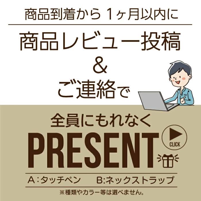 マスク nismo 日産 ニスモオリジナル ツインエアベンチレーターマスク