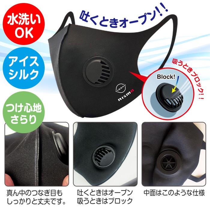 AIM ONE モイスチャーマスク AIM ONE 80g – あとりえ林檎 オンラインストア