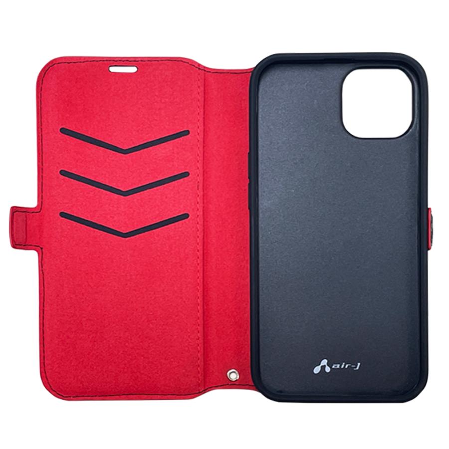 日産中期型180SX国産本革手帳型iPhoneケース 日産中期型180SX国産本革手帳型iPhoneケース 【公式通販】
