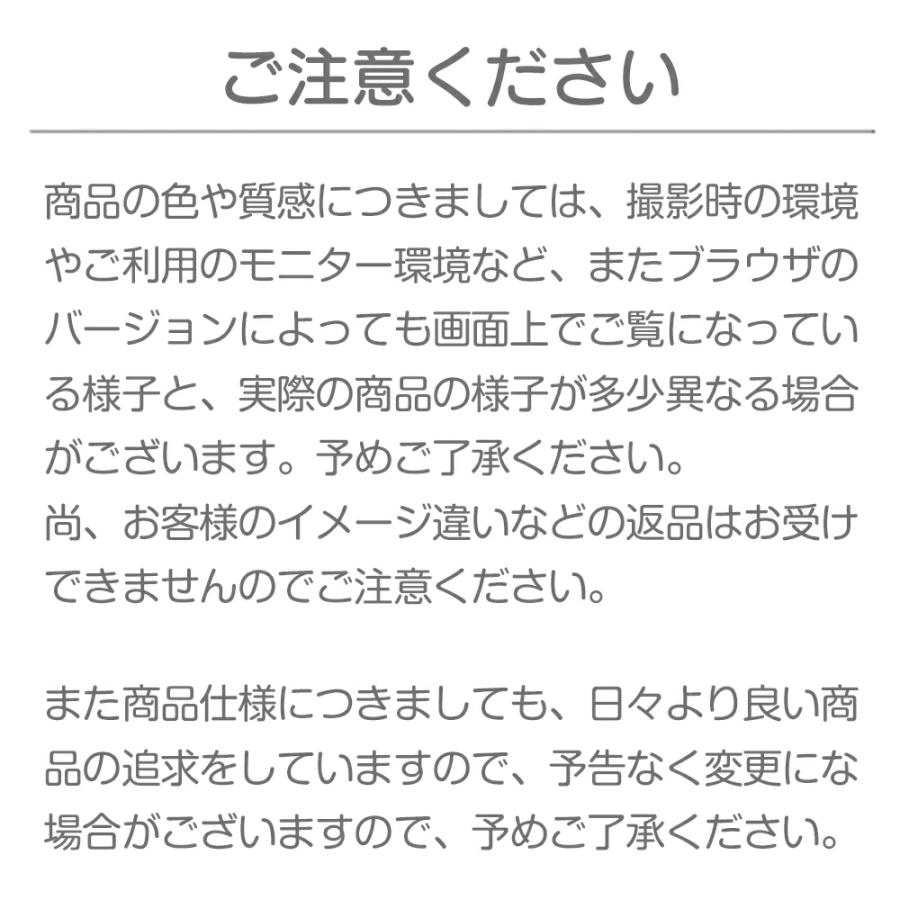 iPhone 14 ケース クリア 日産 Nismo iPhone14Plus アイフォン アイフォン14 透明 黒 赤 ブラック レッド 車 メーカー ブランド ハード ソフト 公式ライセンス品｜airs｜18