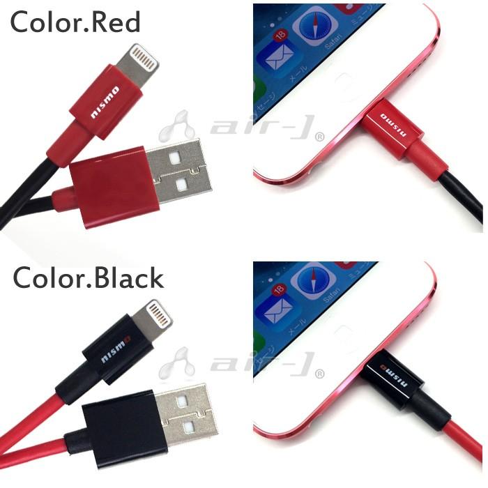 ライトニングケーブル 1m 充電ケーブル ライトニング iPhone USB