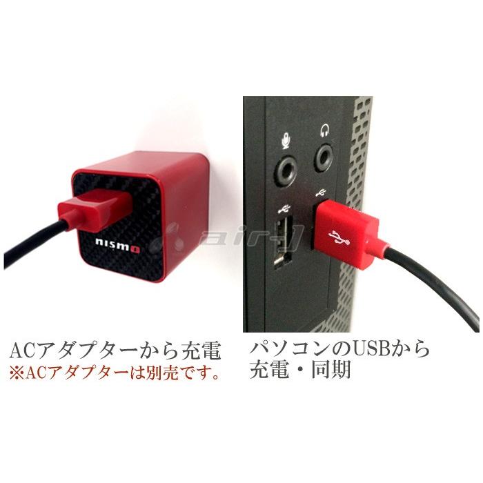 ライトニングケーブル 1m 充電ケーブル ライトニング iPhone USB